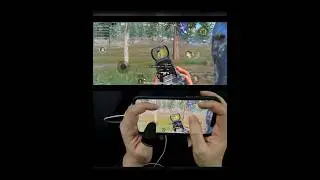 Fastar clutch 😱 handcam