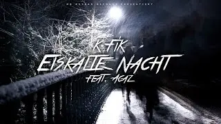 K-Fik - 