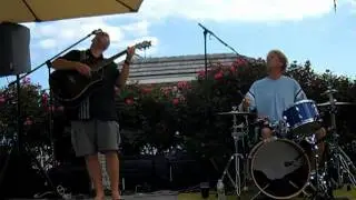 G&D CBI.mp4