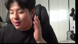 타입비트로 놀아보기