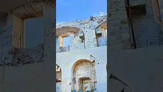 Exploring #croatia #split #diocletian #ruins #rome #romanempire #exploration #rome