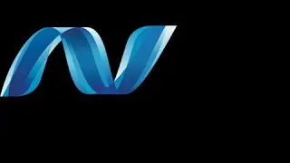 complete asp net website tutorial part 4