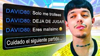 Karma Also Exists in Rocket League