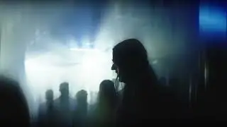 Zwart Goud 2024 - Aftermovie