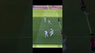 Ferm&iacute;n L&oacute;pez Denied by the Ref &ndash; No Goal!