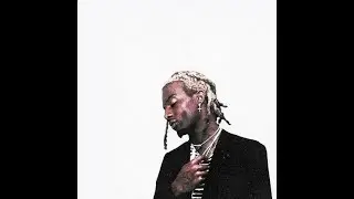 [FREE] Playboi Carti Wlr v2 Type Beat 