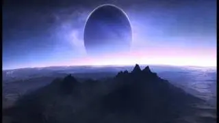 lemon & einar k - anticipation(original mix)