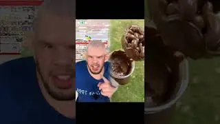 Wenn du ein Armer schlucker bist_1