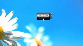 Online Stopwatch