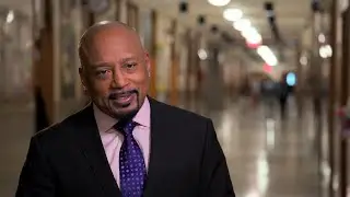 Shark Tank: Scholly Update - Shark Tank