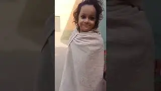 oa Momina sharm karo #momina #shorts #trending #floods2022 #hlepfloods