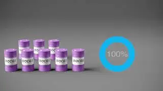 Sanification with biohealthy water - how to eradicate Legionella quickly