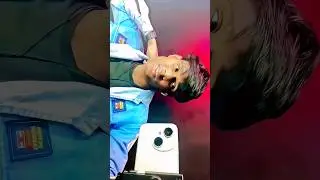 Wut DOSARA ke huke fulwari me bari ja ke khile ke tayari me 🥹💔🙏 #abhaysingh_ke_sad_video