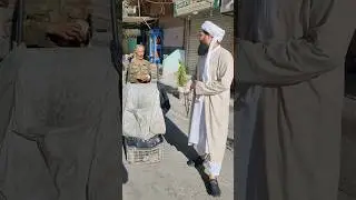 Sheikh ul Wazaif ka Rohani Safar|  Ubqari Travel vlogs Syria #ubqarivlogs#syria #travelvlog #ubqari