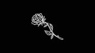 【和訳&Lyrics】&rdquo;okay, go away&rdquo; SpaceMan Zack