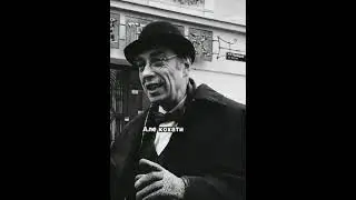 Думки про любов та Кохання