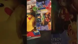 I ANOTHER EPISODE OF I CAN EAT FOOD NOT TOYS #food #toys #nerd #wtf #reality #haha