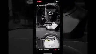 Scarlxrd - DXXM 3 [Leak] #shorts #short #scarlxrd #dxxmlife