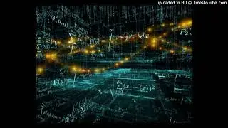 educational xaviersobased 444jet cyber type beat (prod grimgar)