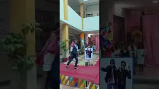 Stylefest 2025-26