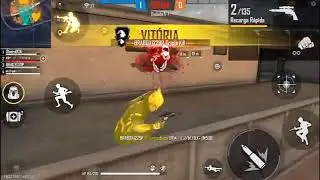 EDIT FF - LOLINESS BRABOX MOBILE DESCONHE&Ccedil;IDO
