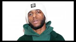 [FREE FOR PROFIT] 6LACK x Juice WRLD Type Beat 2020