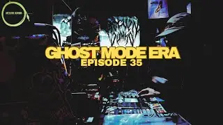 LIVE: Ep. 35 | MPC Live Vinyl Sampling & Boom Bap Beat Making (Hardware Only)