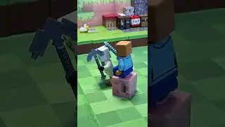 MAGNETICRAFT 10