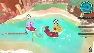 temtem nach der suche luma nessla