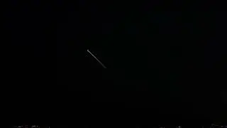 Manned Dragon capsule Re-Entry   HD 1080p