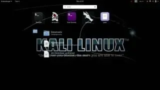 [How To] Kali Linux SET Update