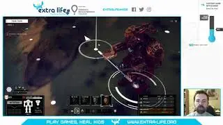 Game Bytes Show Battletech (Flashpoint Expansion)