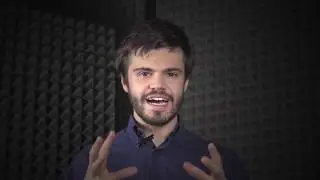 Effetto Von Restorff