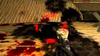 Let's Horribly Break Half-Life 1!