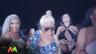 Mercy is boo’d up – Mercy What Next | S1 | E8 part 2| Africa Magic