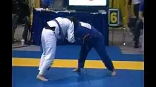 PANs 2012 KQ 1st fight.MP4
