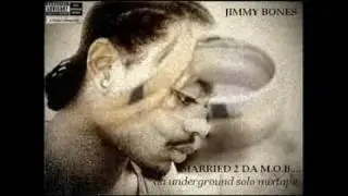 205 FAST RAP COLLAGE