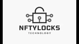 NFTYLocks Satoshi Locker with Encrypted Secret Messaging