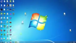 All MT6261 Cpu or Symphony D27, T150, B14, B12, D24, All MT6261 Cpu Unlock