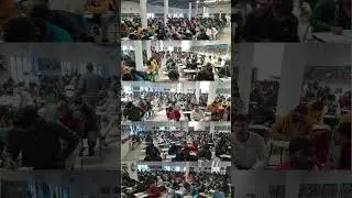KDM ITI College, Moradabad ||  NCVT-approved || Admissions Open for 2025-26