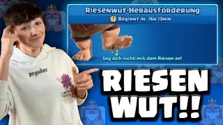 🤬BESTES DECK F&Uuml;R DIE 