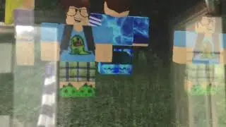 Lord of doom trailer (a ROBLOX horror film)