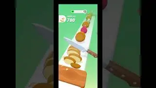 January 3, 2022 New Gameplay 😀😀#shorts video#games