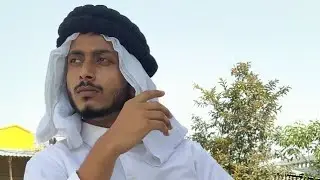 woh bechan hoti | Instaviral |instagramreels | Mxtakatak | moj | roundtohell | Sayed Rashid Bilal