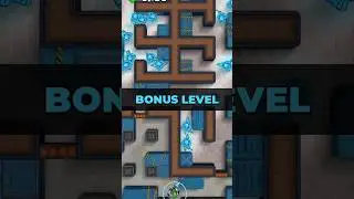 #rubygame #gaming #download #linkinbio