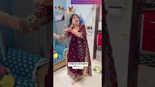 sas bhahu ki viral video 🥵🥵🥵##80##( Vishnu Chaudhary 0203)