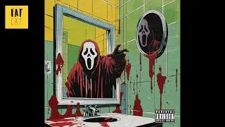 (FREE) 90s Freestyle Boom Bap Beat | GHOSTFACE | Old School Hip Hop Beat | Rap Instrumental