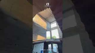 A Normal Home Construction Until ..🏠🚧