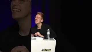 VIKK ROASTING KSI