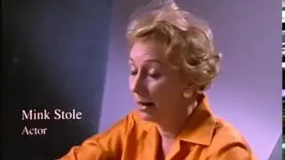 Divine Trash Documentary 1998